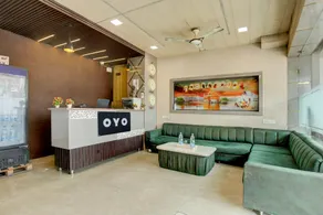 Hotel Avista Comfort-Amritsar  - Image 3