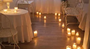 B&B Nottetempo - Image 5