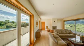 Casa Panorâmica Aurora - Image 3