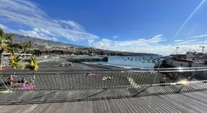 Puesta de Sol Rentals 3BJ - Image 3