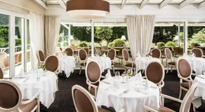 Classic Hotel Meranerhof - Image 4