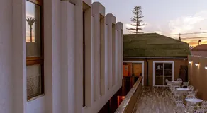 Hotel Boutique Suri - Image 3