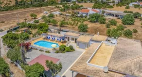 Villa Casa Luz - Image 4