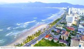 Tân Hoà Homestay Da Nang - Image 3