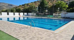 El Pequeño Escondite - Image 5