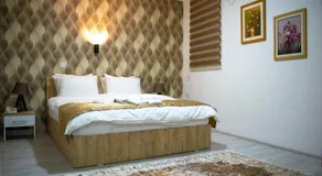 Hotel In the heart of Old Bazaar with private parking - Image 2