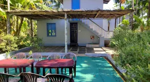 Homestay - Image 4