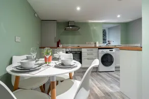 Broom Cottage - Image 5
