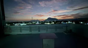 TVK Grands 7 - Premium One Bedroom Apartment - Image 3