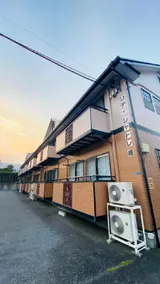 apartment hotel myu didymi - Image 4
