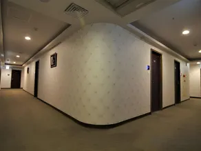Travel Time hotel - Image 5