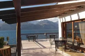 Locanda Bellavista food&rooms - Image 3