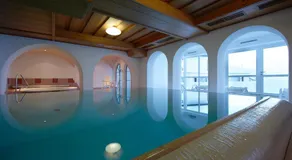 Hotel Angerer Alm - Image 5