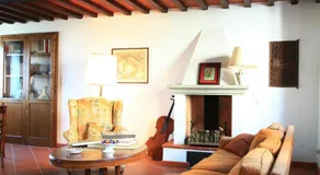 la casa nel borgo - Image 2