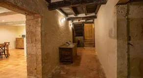 Domaine de Laplan - Image 5
