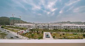 Hoàng Ngọc Hotel - Image 5