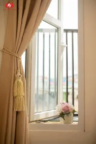 Bang Thanh Hotel - Image 4
