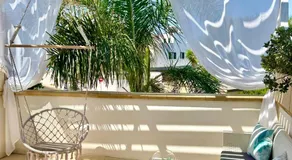 Dimora Il Girasole - Image 3