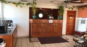 Dogwood Park Inn - Image 3