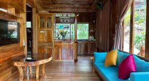 COZY HOME PHU QUOC - Image 4