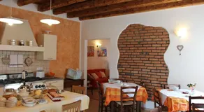 B&B Acero Rosso - Image 5