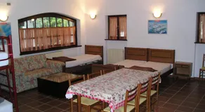 Dortoir de Ollomont - Image 3