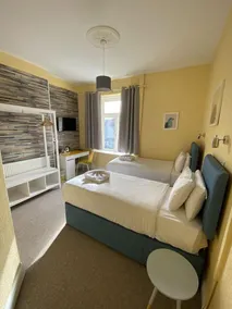 WiseStay - Image 5
