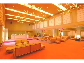 Hagiyaki no Yado Senshunraku - Image 4