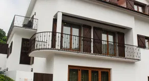 Helena's Family House - Image 4