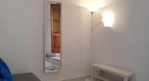 La casa dei cugini - Image 2