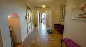 Appartement Vaste Horizon - LRA Cannes - Image 5