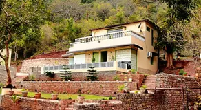 Gharonda Cottages by AAYAMs - Image 5