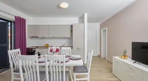 Apartments Nika - Image 2