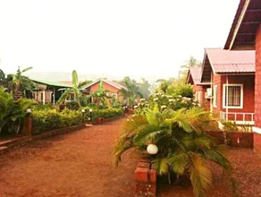 Valley Winds Resorts Kolthare,Dapoli - Image 4