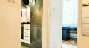 Old Town Kanonia Apartments - Image 3