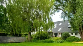 Landgoed Wilgenheerd - Image 5