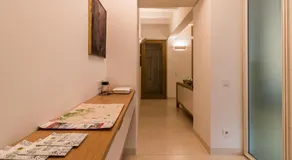 Belle Arti - Image 5