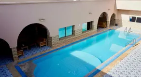 Tasra Surf Paradise, Imsouane - Image 2