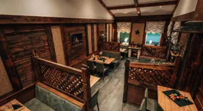 Zellerfelder Hof - Image 2