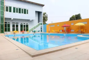 Paradisia Hotel - Image 5