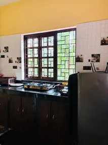 Raahi | Aesthetic apartment and stay - Image 4