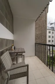 Pakat Residences - Image 4