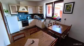 Penzion Vinařský dvorek - Image 3