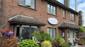 Ardawn House - Image 5