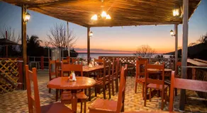 Hotel Aruma - Image 2
