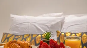 La Bohème x Paris x Netflix - Image 4