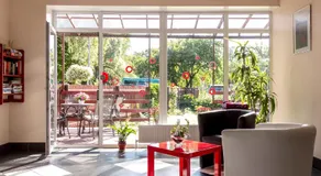 Alba Hotel - Image 4