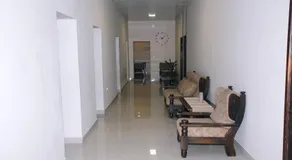 Bezdan Guesthouse - Image 5