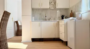 Apartament Mokka by Rentoom - Image 3