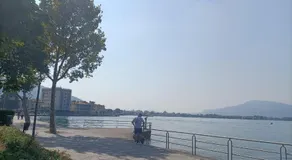 Beth House Iseo - Image 5